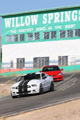 media/Jul-15-2023-Touge2Track (Sat) [[8c104a15d6]]/3-Green/Turn 4b/